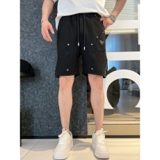 Prada Short Pants